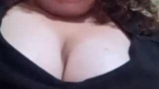echoraine