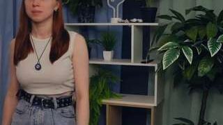 elenebuskey
