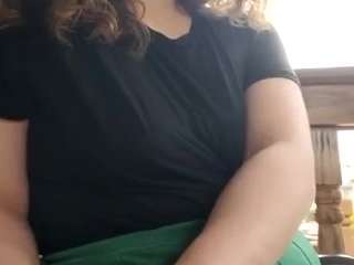 EllyG3