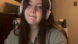 elvinacoyner