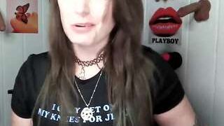 emberrayne