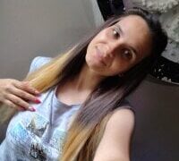 Eryka_Grey