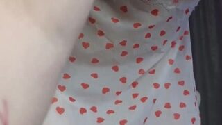 eva-queenxxx