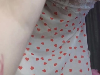 Eva-queenXXX