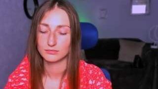 eva-smiiith