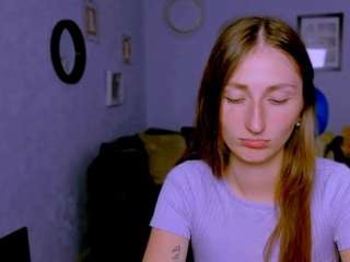 eva-smiiith