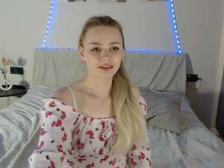 EvaMurk