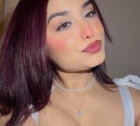 Evequinn