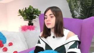 fannygloss