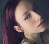 Felice_Favn