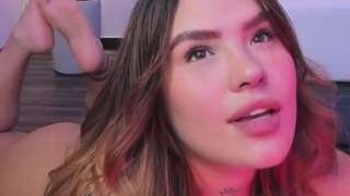 fernanda-c