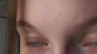 garyneddie