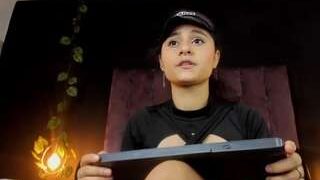giselle-roldan