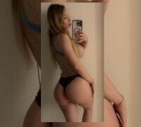 HannaXLove