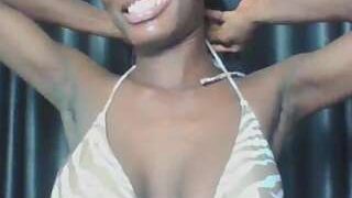 happylover20