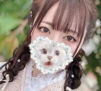 hiyopiyo