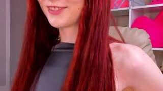 holly-howard