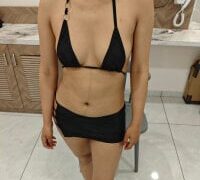 Horny_Riddhima