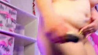 hornycakee