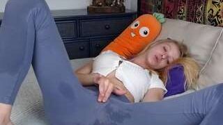 hornygirl1473