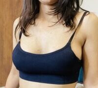 HOT-SUMAN-BABY