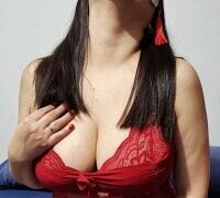 Hotty_Mona
