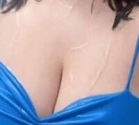 Hotty_Noor
