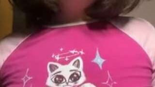 hyldashirl