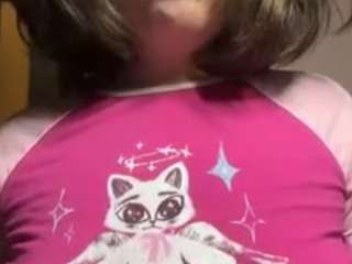 HyldaShirl