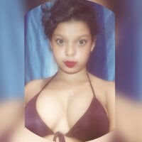 IAMNOTI