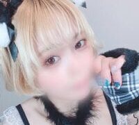 _Iroha_99