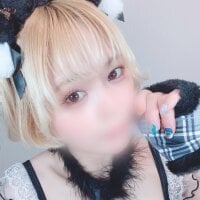 _Iroha_99