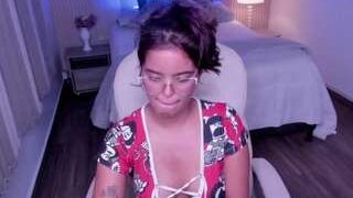 isa-brunni