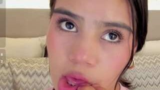 ivyellis