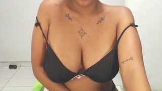janicewhore