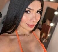 JanyLunaa