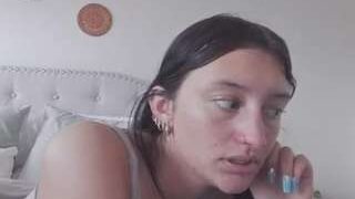 justviolet3