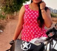 Kannada_56