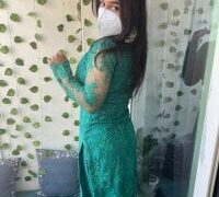 Karandeep_punjab