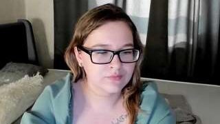 karen-ray