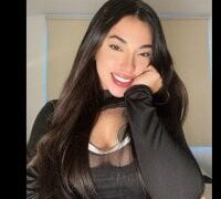 KarolVega-