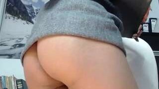 kateerose