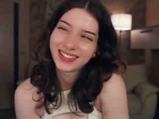 Keeley