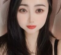 KK-baobao
