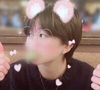 kr_koma55xo