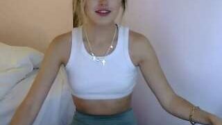 laceymuler32
