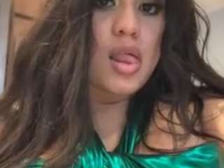 LeiaLeen