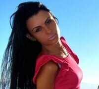lenalux