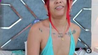 liavelez