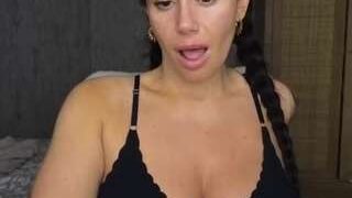 libbyloveheart